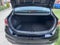 2022 Hyundai ACCENT SE Sedan IVT