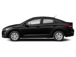 2022 Hyundai ACCENT SE Sedan IVT