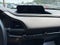 2021 Mazda Mazda CX-30 2.5 S AWD