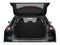 2021 Mazda Mazda CX-30 2.5 S AWD