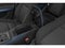 2021 Mazda Mazda CX-30 2.5 S AWD