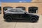 2025 Mazda Mazda CX-30 2.5 S Select Sport AWD