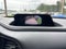 2025 Mazda Mazda CX-30 2.5 S Select Sport AWD