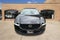 2025 Mazda Mazda CX-30 2.5 S Select Sport AWD