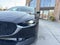 2025 Mazda Mazda CX-30 2.5 S Select Sport AWD
