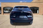 2025 Mazda Mazda CX-30 2.5 S Select Sport AWD