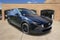 2025 Mazda Mazda CX-30 2.5 S Select Sport AWD