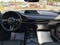 2025 Mazda Mazda CX-30 2.5 S Select Sport AWD