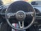 2025 Mazda Mazda CX-30 2.5 S Select Sport AWD
