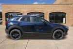 2025 Mazda Mazda CX-30 2.5 S Select Sport AWD