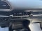 2025 Mazda Mazda CX-30 2.5 S Select Sport AWD