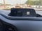 2025 Mazda Mazda CX-30 2.5 S Select Sport AWD