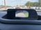 2025 Mazda Mazda CX-30 2.5 S Select Sport AWD
