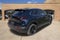 2025 Mazda Mazda CX-30 2.5 S Select Sport AWD