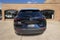 2025 Mazda Mazda CX-30 2.5 S Select Sport AWD