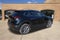 2025 Mazda Mazda CX-30 2.5 S Preferred Package AWD