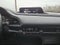 2025 Mazda Mazda CX-30 2.5 S Preferred Package AWD