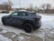 2025 Mazda Mazda CX-30 2.5 S Carbon Edition AWD
