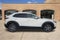 2025 Mazda Mazda CX-30 2.5 S Preferred Package AWD