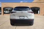 2025 Mazda Mazda CX-30 2.5 S Preferred Package AWD