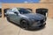 2025 Mazda Mazda CX-30 2.5 S Carbon Edition AWD