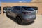 2025 Mazda Mazda CX-30 2.5 S Carbon Edition AWD
