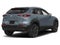 2025 Mazda Mazda CX-30 2.5 S Carbon Edition AWD