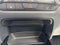 2025 Mazda Mazda CX-30 2.5 S Preferred Package AWD