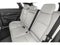 2025 Mazda Mazda CX-30 2.5 S Preferred Package AWD