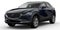 2025 Mazda Mazda CX-30 2.5 S Preferred Package AWD