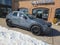 2025 Mazda Mazda CX-30 2.5 S Carbon Edition AWD