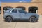 2025 Mazda Mazda CX-30 2.5 S Carbon Edition AWD