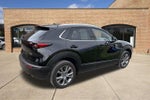 2025 Mazda Mazda CX-30 2.5 S Premium Package AWD