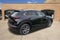 2025 Mazda Mazda CX-30 2.5 S Premium Package AWD