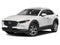 2025 Mazda Mazda CX-30 2.5 S Premium Package AWD