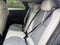 2026 Mazda Mazda CX-30 2.5 Turbo Aire Edition AWD