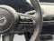 2026 Mazda Mazda CX-30 2.5 Turbo Aire Edition AWD
