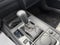 2026 Mazda Mazda CX-30 2.5 Turbo Aire Edition AWD