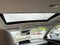 2026 Mazda Mazda CX-30 2.5 Turbo Aire Edition AWD