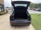 2026 Mazda Mazda CX-30 2.5 Turbo Aire Edition AWD