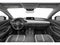 2026 Mazda Mazda CX-30 2.5 Turbo Aire Edition AWD