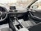 2018 Mazda Mazda3 4-Door Sport Auto