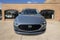 2025 Mazda Mazda3 Sedan 2.5 S Carbon Edition AWD