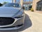 2025 Mazda Mazda3 Sedan 2.5 S Carbon Edition AWD