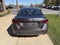 2025 Nissan Sentra S CVT