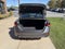 2025 Nissan Sentra S CVT