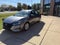 2025 Nissan Sentra S CVT