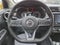 2021 Nissan Versa SR CVT