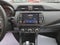 2021 Nissan Versa SR CVT