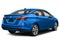 2021 Nissan Versa SR CVT